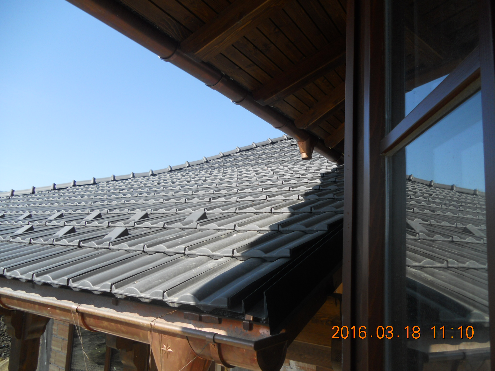 Industrial Automation